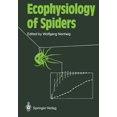 thumbnail image 1 of Ecophysiology of Spiders, 1 of 1
