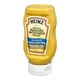 Moutarde jaune Heinz 375mL – image 2 sur 3