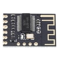 thumbnail image 4 of Módulo, módulo MH MX8 Placa receptora de audio inalámbrica Módulo MHM Logre más, 4 of 11