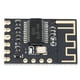thumbnail image 1 of MH MX8 Module Wireless for Bluetooth Audio Receiver Board Lossless Decoder Kit M18 M28 M38(M18 Patch Type ), 1 of 5