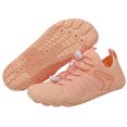 thumbnail image 1 of Zapatos de agua Zapatos de surf transpirables Zapatos de vadeo de secado rápido para playa al aire libre, 1 of 9