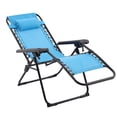 thumbnail image 2 of Mainstays Junior Zero Gravity Chair, 2 of 9