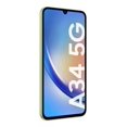 thumbnail image 2 of Samsung Galaxy A34 5G Dual Sim 128GB 6GB Ram Verde, 2 of 3