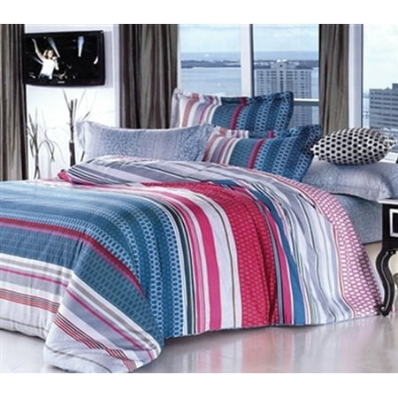 Meridian Twin XL forter Walmart