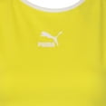 thumbnail image 3 of Puma Womens Classics Cropped Tank, 3 of 3