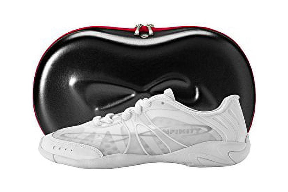 Nfinity cheer shoes clearance sale