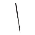 thumbnail image 1 of Polo de Extensión Telescópico de 3.12m, 3.12m Micrófono Extensión Boom Fibra de Carbono Polte de Boom de Micrófono para la deicina para el Hogar, 1 of 7