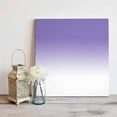 thumbnail image 4 of Canvas Print Wall Art Oil Paintings Gradient Ombre Picture Prints Artwork for Living Room Kitchen Bathroom Bedroom, 4 of 9