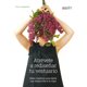 thumbnail image 1 of ATREVETE A REDISEÑAR TU VESTUARIO GUSTAVO GILI FRAU JONA&SON, 1 of 1