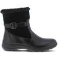 thumbnail image 5 of Women's Flexus by Spring Step Ennix Waterproof Boot, 5 of 6