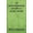 colour, variant on La comunicazione sociale e i social media, (Paperback)