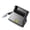 USB A and C, variant on USB2.0 Interfaces Intelligent Card Reader For CACs Cards With Fast Data Transfer And Wide Compatibility