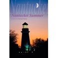 thumbnail image 1 of Nantucket Summer, 1 of 1
