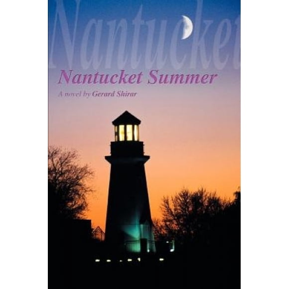 Nantucket Summer