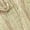 Gold, variant on Lizzy Women Wide Width Casual Flat/Skimmer for Everyday BLACK 8