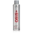 thumbnail image 1 of OSiS+ Freeze Strong Hold Hairspray, 300ml, 1 of 1