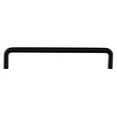 thumbnail image 5 of Emtek 86131US7 EMT Wire Pull, 5 of 7