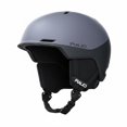 thumbnail image 1 of Abbraccia Casco de esquí, ligero, resistente a impactos, forro removible, unisex, equipo protector de deportes de invierno, 1 of 6