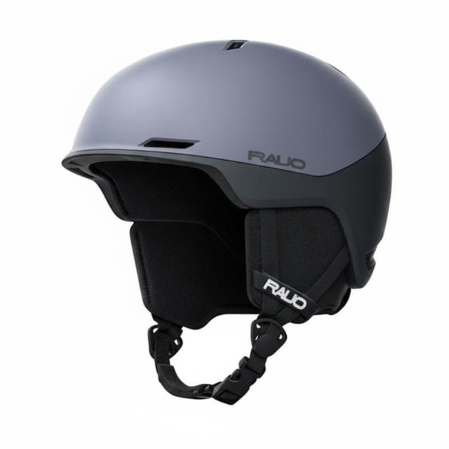 Abbraccia Casco de esquí, ligero, resistente a impactos, forro removible, unisex, equipo protector de deportes de invierno