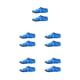 thumbnail image 1 of Advancent 2 uds zapatos de deporte acuático Unisex calcetines de natación zapatillas portátiles calcetines de buceo zapatos de esnórquel para Type2 NO2, 1 of 6