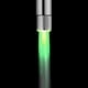 thumbnail image 5 of G1/2in Detección de Temperatura Que Cambia Color Luz LED Grifo la Ducha Agua Baño Cocina, 5 of 8