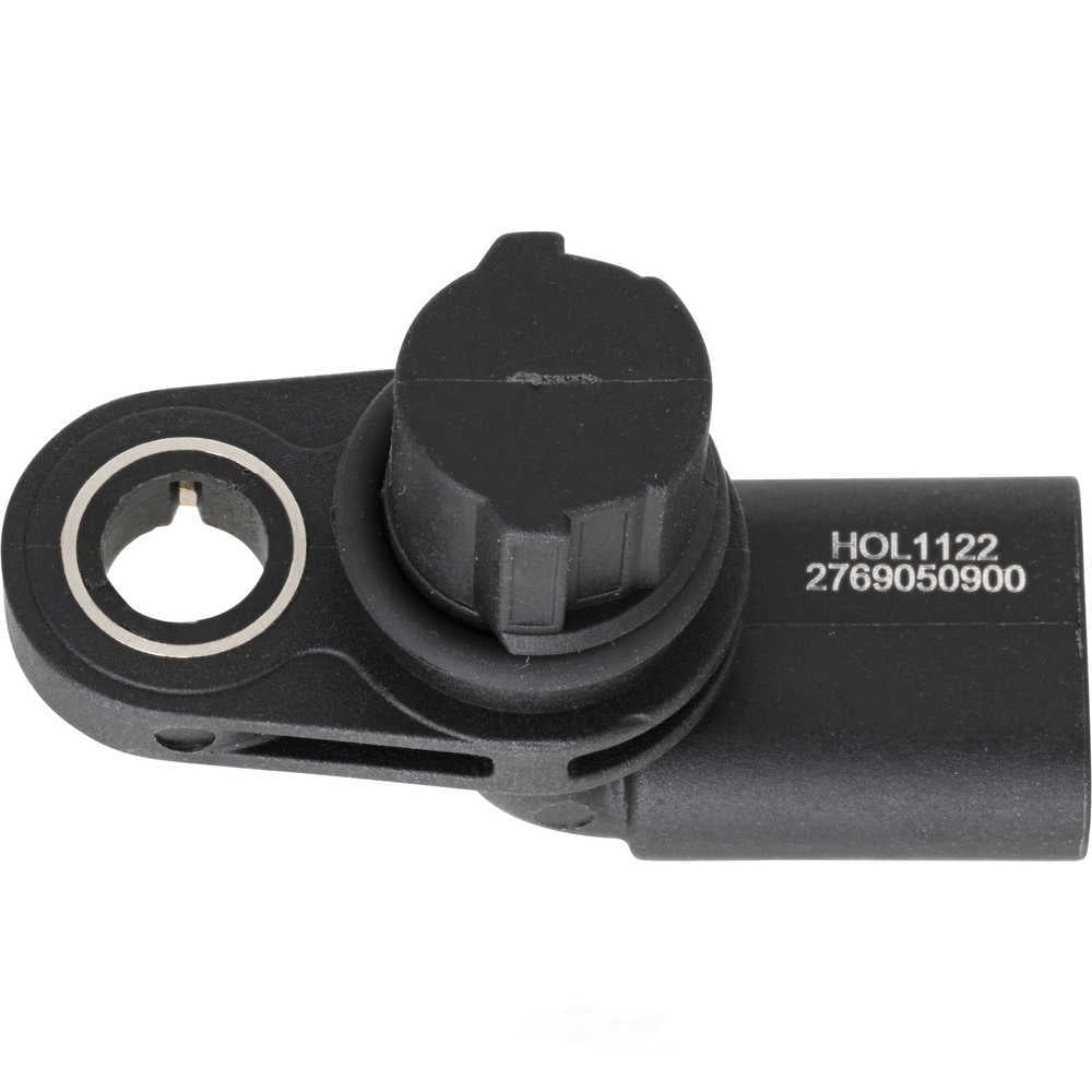 HOLSTEIN 2CAM0441 Engine Camshaft Position Sensor