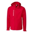 thumbnail image 1 of Clique Men's Milford Jacket, 1 of 1