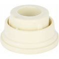 thumbnail image 4 of 2 x Swimming Pool Ladder Rubber Stoppers Swimming Pool Ladder Accessories, 4 of 5