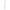 White-702, variant on Clearance & Promo, Toothbrush with Box: 8 Brush Heads, Toothbrush Box Included, 5 Cleaning Modes, Smart 20-speed Timer, IPX7 Waterproof, New Version, Under 10 | Plastic, Blue, MIANHT
