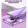 thumbnail image 3 of Samsung Galaxy A20 / A30 case (2019),iPhone 15 Pro, 3 of 6