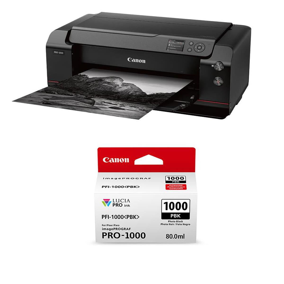 buy epson 3880 printer buy epson 3880 printer