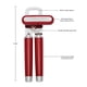 thumbnail image 3 of Abrelatas KitchenAid Gourmet, multifunción, color rojo imperio, 3 of 7