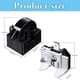 thumbnail image 5 of Relé de arranque Ptc y protector de sobrecarga del refrigerador 6750c-0005p, 5 of 5
