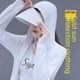 thumbnail image 5 of Chaqueta de pesca ligera y transpirable con protección solar de seda helada para hombre y mujer, con protección UV UPF50, 5 of 5