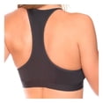 thumbnail image 2 of Brasier Marel con Tiras Negro Talla 36B, 2 of 3
