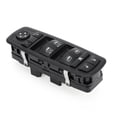 thumbnail image 1 of Interruptor de Ventana Eléctrica Unique Bargains para Dodge Grand Caravan para Chrysler No.4602535AH/4602535AI, 1 of 7