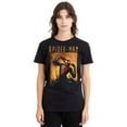 thumbnail image 4 of Spider-Man T-Shirt Adulte Venom Rampant, 4 of 6