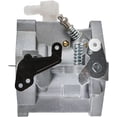 thumbnail image 4 of PET-U 699831 694941 Caburetor Replacement for 283702 283707 284702 28D702 28D707 28M706 28D700 28M700 28R700 Engine, 4 of 6