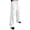 White_013, variant on Mens Baggy Sweatpants Casual Straight Wide Leg Sweat Jogging Sweat Pants Drawstring Elastic Waist Athletic Workout Gym pants with Pockets Army Green L