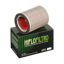Air Filter Compatible with Honda CBR1000RR Fireblade Motorcycle 1000cc 2004-2007 (See Notes)
