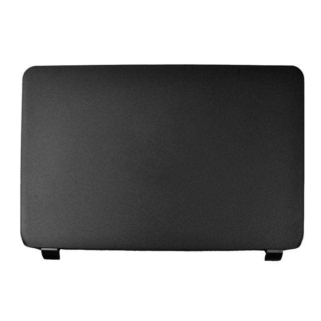 Neo ABS LCD Tapa Trasera Carcasa Cubierta De La Carcasa Reemplazar Ajuste Para G3 255 Laptop Sunnimix Estuche negro con tapa trasera LCD