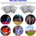 thumbnail image 2 of Cheerleading team supplies, cheerleading flowers, fan cheering props, colored balls, 2 of 4