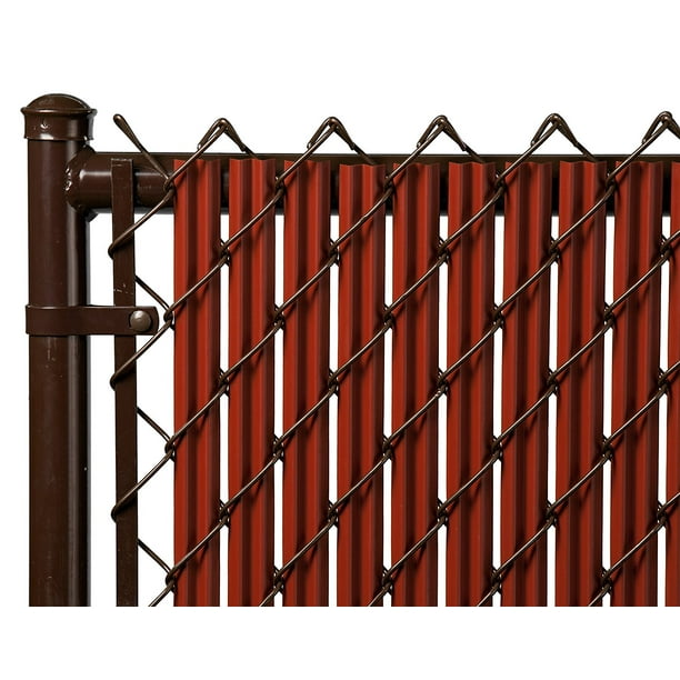 Best Chain Linked Fences Lake Norman Fence Co Cornelius Nc