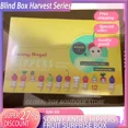 thumbnail image 2 of Caja sorpresa de la serie Harvest, juguetes con lindas figuras de anime de Sonny Angel Hippers, frutas y verduras, caja sorpresa, bolsa de adivinanzas, caja misteriosa, juguetes, 2 of 5