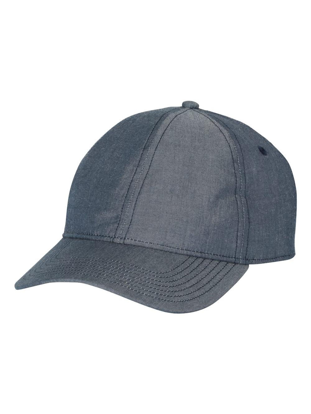 Adidas - Chambray Mully Cap - A630 