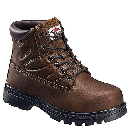 met guard boots walmart