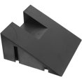 thumbnail image 3 of Funny Finger Skateboard Desktop Skate Park Kit Ramp Part Skating Field Prop for Finger, 3 of 5