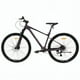 thumbnail image 2 of Bicicleta de Montaña Calipso 4 R29 9V Purpura/Carbón, 2 of 5