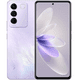 thumbnail image 1 of Vivo V25e 256gb Morado Reacondicionado, 1 of 2