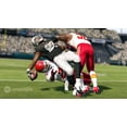 thumbnail image 2 of Madden NFL 13 Electronic Arts Xbox 360, 2 of 2